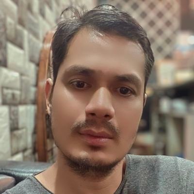 darshan1986's profile picture. Uttrakhandi