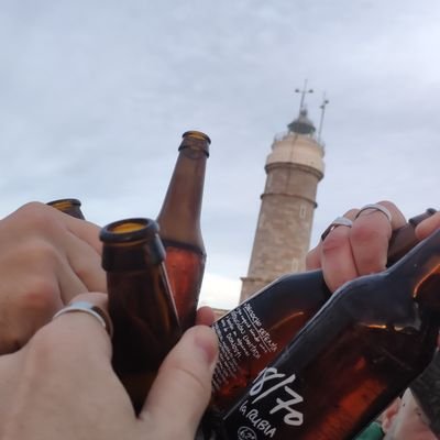 Thanos_win's profile picture. :)