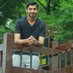 Waseem Mahesar Official🇵🇰 (@waseemmahesarr) Twitter profile photo Waseem Mahesar Official🇵🇰 (@waseemmahesarr) Twitter profile photo