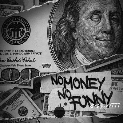 olisa_igwe20432's profile picture. 