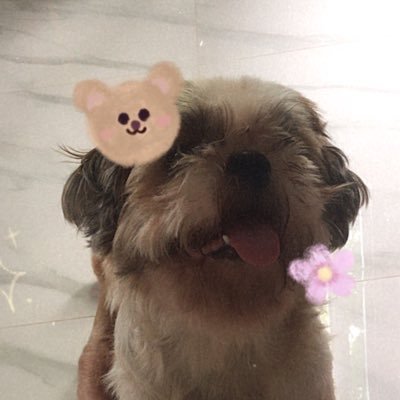 น่ารัก