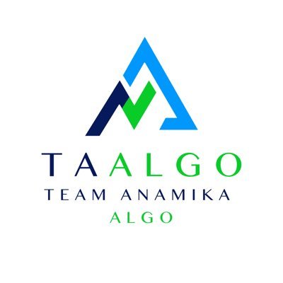 @taalgo_