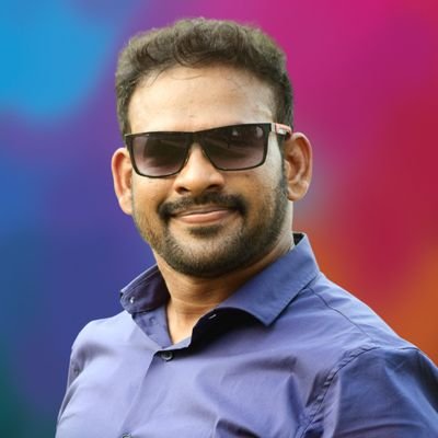 samuraiguru143's profile picture. இளஞ்சிறுத்தைகள் எழுச்சிப் பாசறை மாவட்ட அமைப்பாளர்,
காடையாம்பட்டி கவுன்சிலர், 
விடுதலைச் சிறுத்தைகள் கட்சி
சேலம்