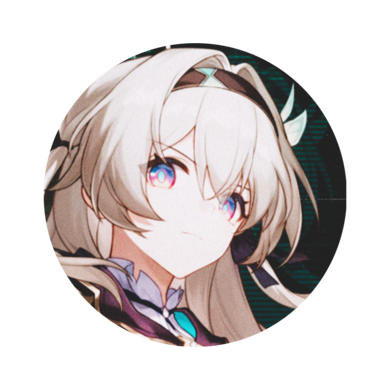 HenshinFirefly's profile picture. Uɴᴛɪʟ ᴇᴠᴇʀʏᴛʜɪɴɢ ʙᴜʀɴs ᴛᴏ ᴀsʜᴇs...