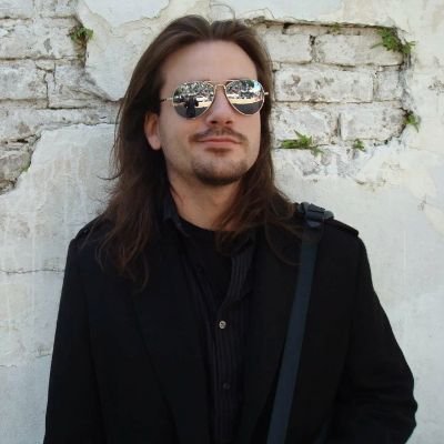 bmu5ic's profile picture. blah