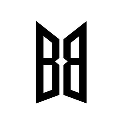 | #1er blog dedicado a compartir contenido, eventos e información de BTS (Sub Esp) |
Cuenta de respaldo👉🏻@bangblog7an
》 𝗔𝗖𝗧𝗜𝗩𝗔 𝗟𝗔 🔔 《