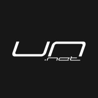 under.net (@underdotnet_) 's Twitter Profile
