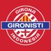 Girona FC Indonesia (@gironafc_idn) Twitter profile photo Girona FC Indonesia (@gironafc_idn) Twitter profile photo
