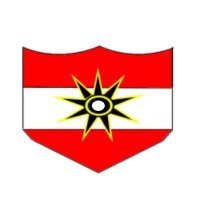 Rising Star Corps_IA (@risingstarcorps) 's Twitter Profile Photo Rising Star Corps_IA (@risingstarcorps) 's Twitter Profile Photo