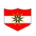 Rising Star Corps_IA (@risingstarcorps) Twitter profile photo Rising Star Corps_IA (@risingstarcorps) Twitter profile photo
