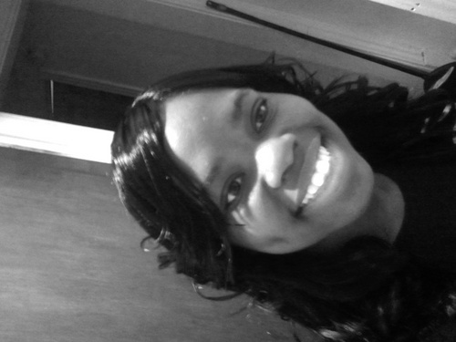 suzzieShakethat's profile picture. love shoping an going out