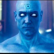 liitup7's profile picture. 