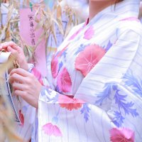 わかば (@touch_wakaba05) 's Twitter Profile