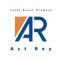 アクトレイ (@_actrey) 's Twitter Profile