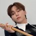 🍊 (@kwanchive) Twitter profile photo 🍊 (@kwanchive) Twitter profile photo