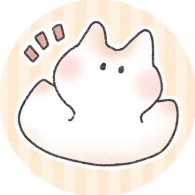 ゆんさんのプロフィール画像