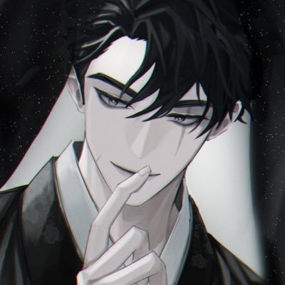 StellarPlotter's profile picture. 