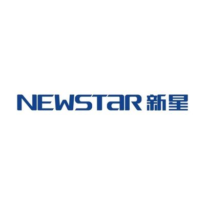 NEWSTAR | Leading supplier of high-performance fiber materials in China,providing professional filtration solutions for the automotive and industry filtration