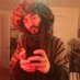 jeff dilorenzo (@jeffdilorenzo) Twitter profile photo jeff dilorenzo (@jeffdilorenzo) Twitter profile photo