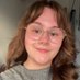 Molly Wells (@wellsmolly1) Twitter profile photo Molly Wells (@wellsmolly1) Twitter profile photo