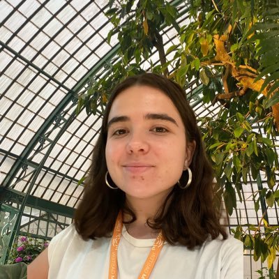 covering health and equality at @euronews 💌any tips marta.iraola-iribarren@euronews.com / ex @euractiv @unav