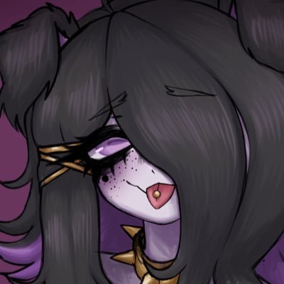 cultergeist 👻さんのプロフィール画像