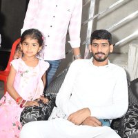 Gajanand Kumawat (@gajanandverma12) 's Twitter Profile Photo Gajanand Kumawat (@gajanandverma12) 's Twitter Profile Photo