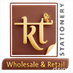 Kt Stationery (Wholesaler) (@ktstationery) Twitter profile photo Kt Stationery (Wholesaler) (@ktstationery) Twitter profile photo