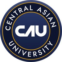 Central Asian University (@university_cau) 's Twitter Profile