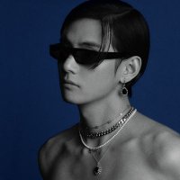 birυ (@bluthemis) 's Twitter Profile Photo birυ (@bluthemis) 's Twitter Profile Photo
