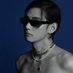 birυ (@bluthemis) Twitter profile photo birυ (@bluthemis) Twitter profile photo