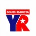 Young Republicans of South Dakota (@southdakotayrs) Twitter profile photo Young Republicans of South Dakota (@southdakotayrs) Twitter profile photo