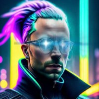 Fabian Friedrich (@fabianfriedrich) 's Twitter Profile
