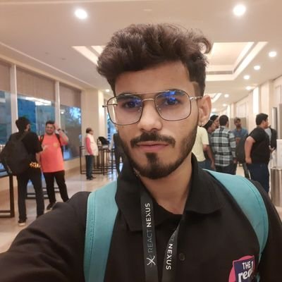 Tejas Profile