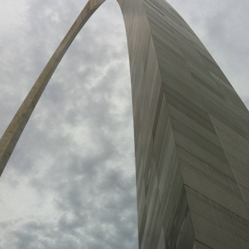 kharmon5's profile picture. 