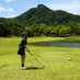 つん (@k___golf) Twitter profile photo つん (@k___golf) Twitter profile photo