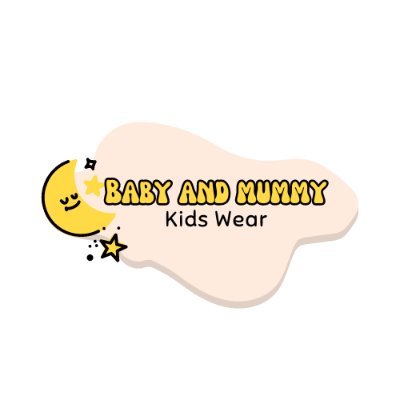 Passionate about providing the cutest and comfiest clothes for your little ones. Explore our collection of adorable baby clothing designed with love and care.