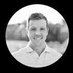 Brandon Hall (@bhaiipa) Twitter profile photo Brandon Hall (@bhaiipa) Twitter profile photo