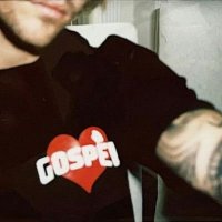 ela lvs matt 🕸 (@jdbsturn) 's Twitter Profile