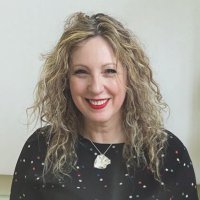 Mari Thomas (@maritjewellery) 's Twitter Profile Photo Mari Thomas (@maritjewellery) 's Twitter Profile Photo