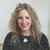 Mari Thomas (@maritjewellery) Twitter profile photo Mari Thomas (@maritjewellery) Twitter profile photo