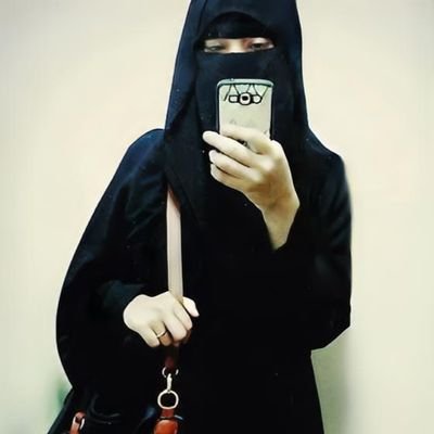 soos_ma1's profile picture. 