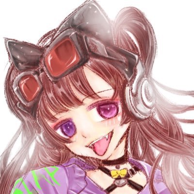 めえとさんのプロフィール画像