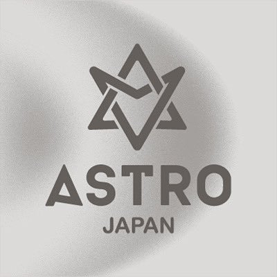 ASTRO JAPAN OFFICIAL on X: ASTRO JAPAN OFFICIAL on X: