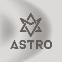 ASTRO OFFICIAL (@astro_staff) 's Twitter Profile Photo ASTRO OFFICIAL (@astro_staff) 's Twitter Profile Photo