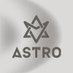 ASTRO OFFICIAL (@astro_staff) Twitter profile photo ASTRO OFFICIAL (@astro_staff) Twitter profile photo