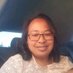 Mariam Rabia (@mariamrabi73684) Twitter profile photo Mariam Rabia (@mariamrabi73684) Twitter profile photo