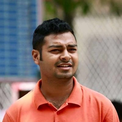 Hello followers 
i am a student and very good youtuber.i am form bangladesh.sijar is my name freedom is my game