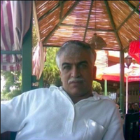 Areel (@aydins23) 's Twitter Profile Photo Areel (@aydins23) 's Twitter Profile Photo