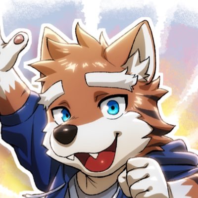 歐蘭特さんのプロフィール画像